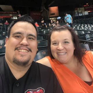 Profile Picture of James Birkett (Jimmy) (@james.birkett.7) on Facebook