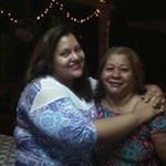 Profile Picture of Isora Rodriguez (@isora.rodriguez) on Instagram