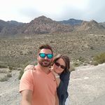 Profile Picture of Tonya Gillispie (@tgillispie) on Instagram