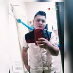 Profile Picture of Chimalitho Junior (@efrainchimalhau) on Instagram