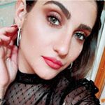 Profile Picture of Erica Matteo (@erycam._) on Instagram