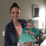 Profile Picture of Alisha Pedersen (@alisha_pedersen) on Instagram