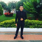 Profile Picture of Edwin Pérez (@edwin__andrade) on Instagram