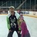 Profile Picture of Anthony Schumacher (@anthony.schumacher.503) on Facebook