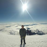 Profile Picture of Alex Faulkner (@alex-faulkner-17) on Quora