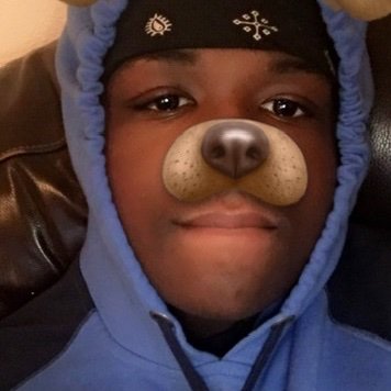 Profile Picture of Aaron Clinkscale (@AaronClinkscale) on Twitter