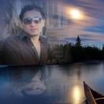 Profile Picture of Mohamed Shama (@shamateto) on Instagram