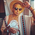 Profile Picture of Daniel Hussey (@danhussey83) on Instagram