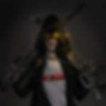 Profile Picture of coreychurnjr (@coreychurnjr) on Instagram