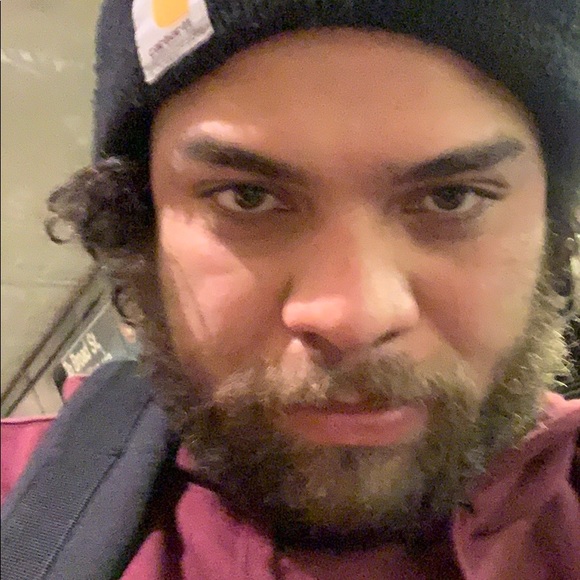 Profile Picture of Guillermo Valladares (@memogvm) on Poshmark