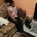 Profile Picture of Sandra Hinds (@sandra.hinds.315865) on Facebook