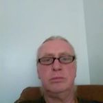 Profile Picture of Robert Tullos (@roberttullos) on Instagram