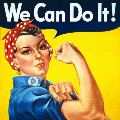 Profile Picture of Rachel Cramer (@pikkunalle) on Twitter