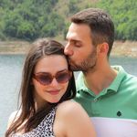 Profile Picture of Stefan Bojkovski (@sbojkovski) on Instagram