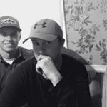 Profile Picture of steven kilgore (@kilgore.steven) on Instagram