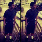 Profile Picture of chadpedigo (@chadpedigo) on Instagram