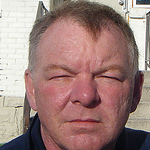 Profile Picture of Brian Ferguson (@disingenuity5509) on Flickr