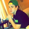 Profile Picture of Benjamin Britt (@@gd.6enn) on Tiktok