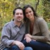 Profile Picture of Aaron Laurie Riffey (@aaron.l.riffey) on Facebook