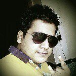 Profile Picture of Ashvin Jain (@jain_ashvin) on Instagram