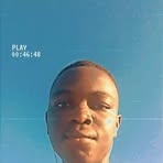 Profile Picture of Eugene Boss (@eugene.boss.896321) on Facebook