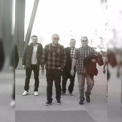 Profile Picture of Fernando Gurrola (@ToroGurrola) on Twitter