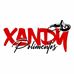 Profile Picture of Alexandre Campos (@alexandre.campos.543908) on Facebook