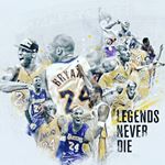 Profile Picture of Steven Clark Jr (@prince_of_philly420) on Instagram