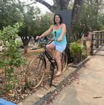 Profile Picture of Elza Duarte (@elza.duarte.1217) on Facebook