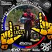 Profile Picture of Howard Rodriguez Cayme (@howard.cayme) on Facebook