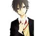 Profile Picture of Kirito Sao (@kirito.sao.98478) on Facebook