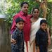Profile Picture of Deepthi Prakash (@deepthi.prakash.52) on Facebook