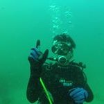 Profile Picture of Nicholas Pelletier (@pelletiernicholas) on Instagram