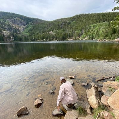 Profile Picture of Alex Wind (@The_WindyCity) on Twitter