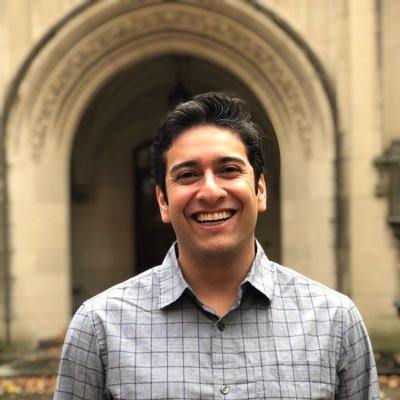 Profile Picture of Eric Figueroa (@figgyeric) on Twitter