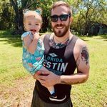 Profile Picture of Tomas Pino (@num1nme) on Instagram