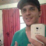 Profile Picture of Jonathan Haubricht (@daantta) on Instagram