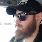 Profile Picture of Cody Isaacson (@codyisaacson5998) on Youtube