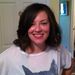 Profile Picture of Hannah Pfaff (@hannahmpfaff) on Pinterest