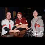 Profile Picture of Chad Curran (@ccurran9735) on Instagram