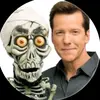 Profile Picture of Jeff Dunham (@jeffdunham2283) on Tiktok