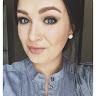 Profile Picture of Brittney Schultz (@@brittneylschultz) on Tiktok