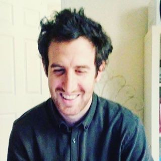 Profile Picture of Jason Schwartzman (@notthatjs) on Instagram