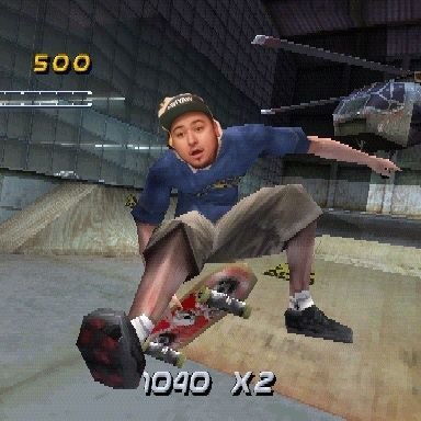 Profile Picture of  👽 Ricardo 'Rib Tips' Ortega  🌮 (@tomhoppus69) on Twitter