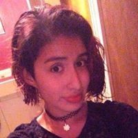 Profile Picture of Alexia Vasquez (@alexia-vasquez-4) on Quora