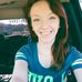 Profile Picture of Nicole Sample (@nicole.sample.94) on Facebook