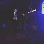 Profile Picture of Hugo Lozada (@hugo____babe) on Instagram