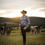 Profile Picture of Dany Labranche (@dany.labranche.2025) on Facebook