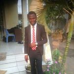 Profile Picture of Benit Hinn James Ayes (@benithinnjames) on Instagram