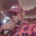 Profile Picture of Joseph Brafi (@joseph.brafi.9) on Facebook